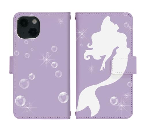 Google Pixel 11 Pro au �p �蒠�^�P�[�X �x���g���� di331(F) | ���b�A���Ƃ��b�A�l���P�A�t�F�A���[�e�C��