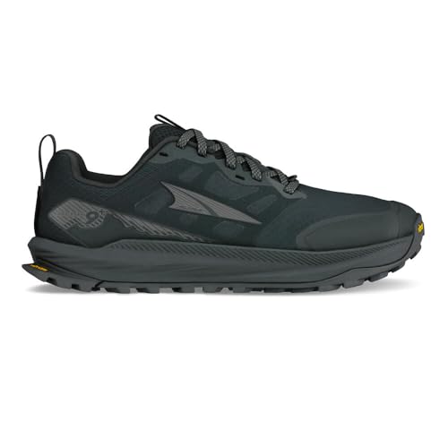 ALTRA(�A���g��) ���[���s�[�N�X�{�����p AL0A85RH Black 6