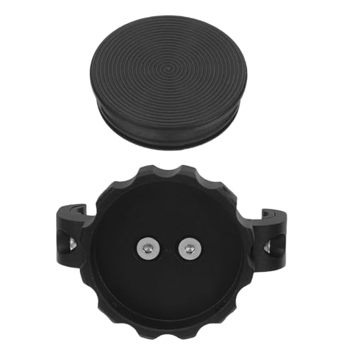 HOOTNEE ]ԗpgbJ[}Egz_[ yʉB݌v ⓹Ή h~ ǐՊŒ [h }EeoCNp ȒPtTCN