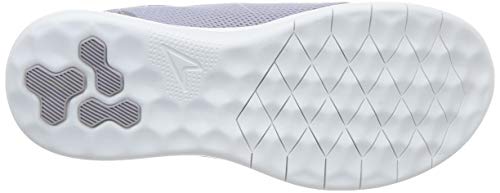 Image of Power Women's Flex-Walk Forst Walking