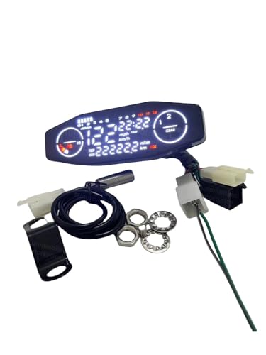 jo[TI[goCXs[h[^[_bV{[h - ICQ[WtfW^^R[^[Ih[^[KR200тقƂǂ̃I[goC(With A and Bracket)