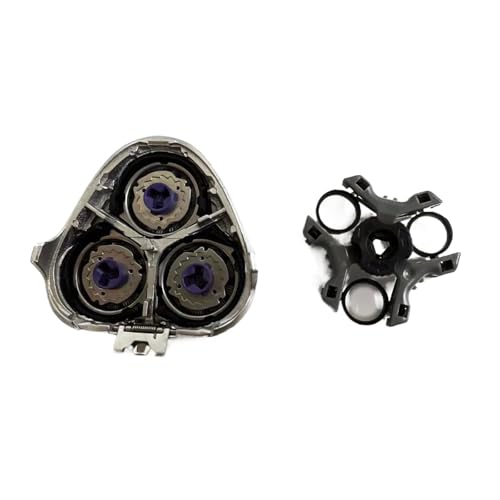 Replacement Head Blade �CCompatible For Philips �Cshaver PT727, PT728, PT730, AT750, AT751, AT752, PT810, PT860, AT800, Pt710, Pt7