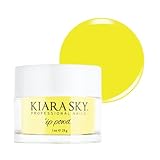 Kiara Sky Dip Dipping Powder D443 New Yolk City 1 oz by Kiara Sky