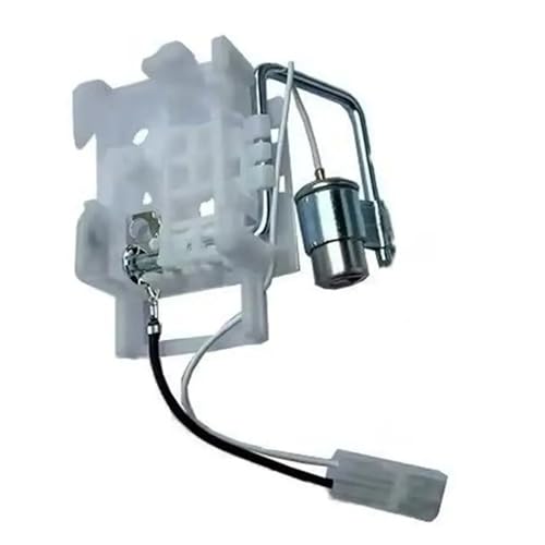 Capteur de niveau de carburant pour YZF-R1 2007-2008 et YZF-R6 4C8-13907-01