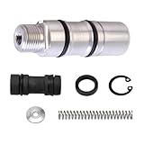 42382-87 Specific Model Kit