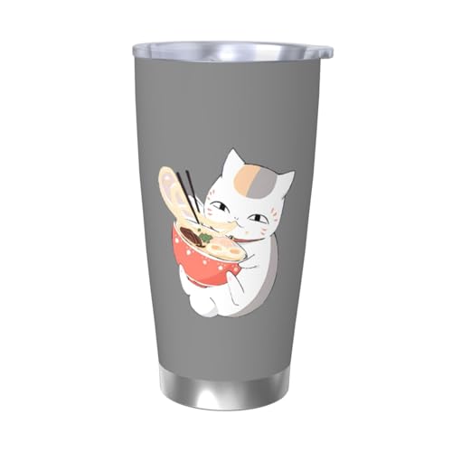 ĖڗFl jR搶11 ^u[ bN  J[Jbv 600ml ^fM ۗ ۉ ԗp @r R[q[Jbv RrjJbv Xg[t ӂt AEghA jp Without Straw