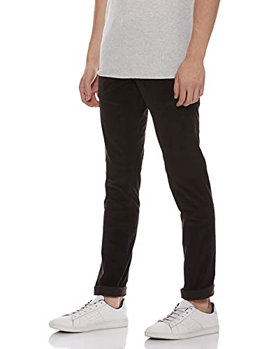 Image of Parx Men Trousers