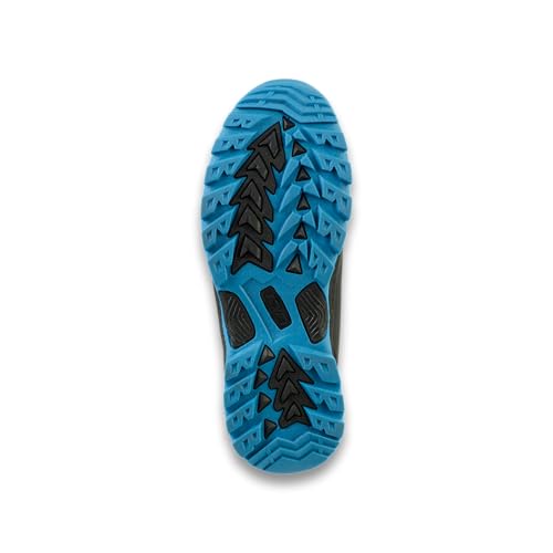 Image of Ande Men's Sport Trekking Boot