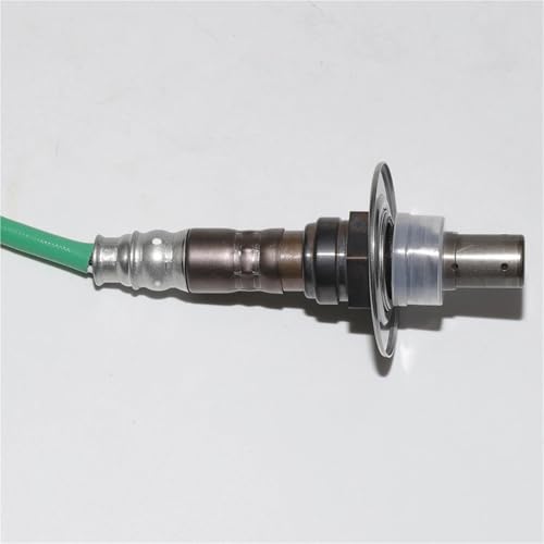 Capteur d'oxygène Lambda O2 anti pollution pour Subaru Legacy IV V Impreza