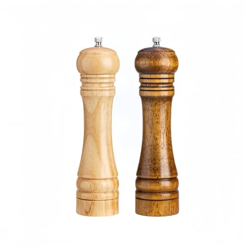 ybp[~ \g~ 蓮EVRI[Nސ | Z~bNOC_[ځEe߉\ | Ӟ/≖/ubNybp[ΉEe | Lb`/Mtgp