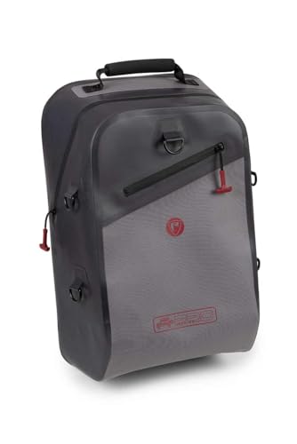 Fox Rage Pro Series NLU141 Sac à dos étanche