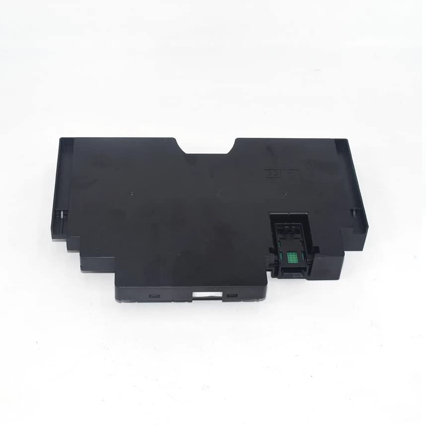 Image of MC-G02 Maintenance Box for Cnonn GM2070, G5070, G6070, G1020, 2020, 2060, 3020, G3060