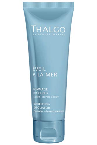 Frische-Peeling, 50 ml, Éveil à la Mer