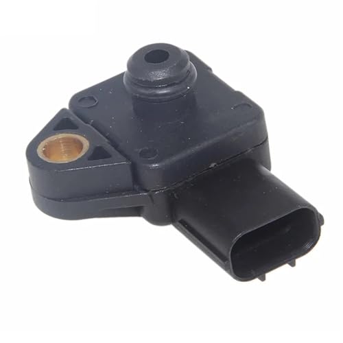 Capteur MAP 3BAR haute précision pour moteur K20A et K24A