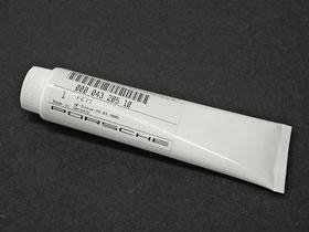 Porsche 986 Assembly Lube for Spark Plug Tube GENUINE lubricant