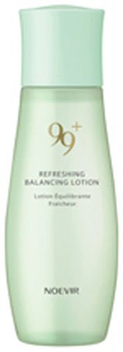 Noevir 99+ Refresh Balancing Lotion 5.41 fl oz