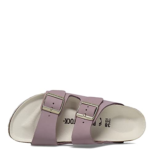 Image of Birkenstock Unisex Adult Arizona Slide Sandals
