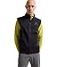 Produktbild Arc'teryx Herren Atom Weste, black, XXL