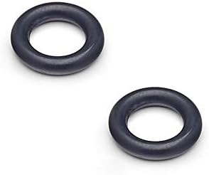 Ducati Juego de juntas tóricas VITON Varilla de empuje de control de embrague