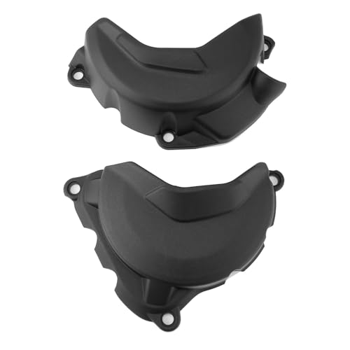 Protection tête de cylindre BMW F750GS F850GS F900R carénage moteur
