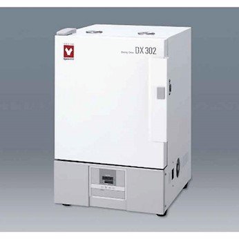 Yamato DX-302 High-Temperature Gravity Convection Oven, 0.9 Cu Ft, 115 VAC
