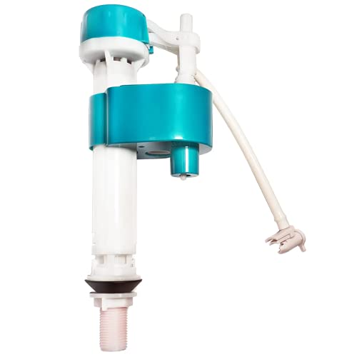 Reparo Caixa Acoplada Torre Entrada Universal Deca