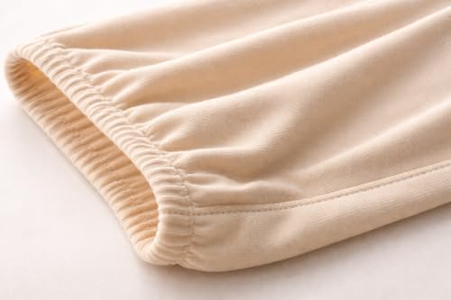 Image of Pack of 3 Full Hand Arm Sleeves Protective Summer Gloves | Sun Burn Protection Hand & Arm Skin Gloves for Girls & Women | Anti Tan Driving Arm Sleeves