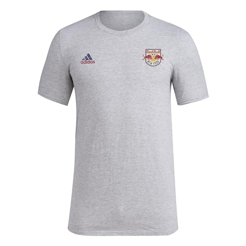 Image of adidas Men's Inter Miami CF Local Pop Short Sleeve Pre-Game T-Shirt