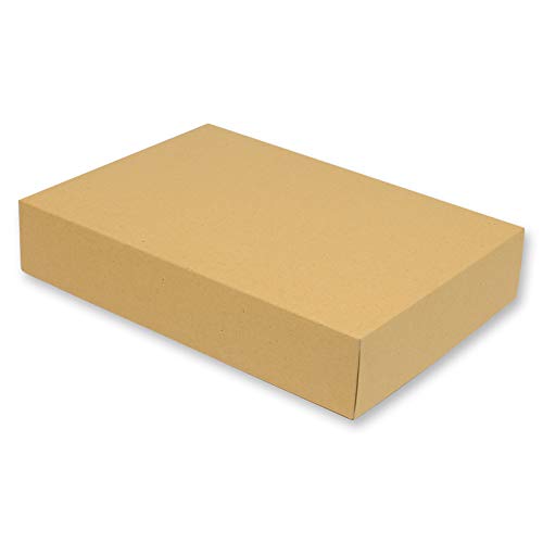 Price Difference rebid Order Reorder