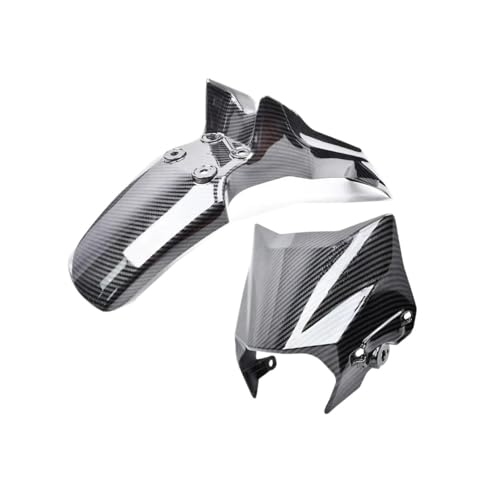 Garde-Boue de Moto Surron Bee Protection Eclaboussures Headlight Mudguard Moto