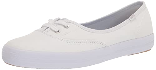 Keds Women's The Mini Slip on Sneaker