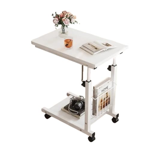 JopsavmTChe[u LX^[t \t@[e[u [I xbg ߉\ł [|PbgtĂAړ֗őgݗĂȒPł  kl炵 (g{ʁyd؂fUCz)