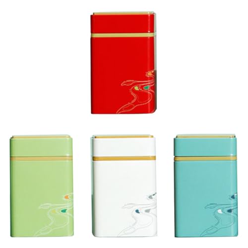 Veemoon 4 t ^yʃ|[^u F     HiۑpuLe Hi t R[q[ۑ