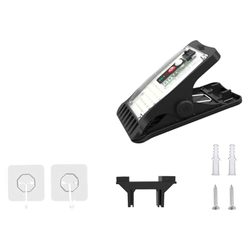 O\[[Nbvv LED K[fCg{fBZT[ǃvƖً}CgϋvtFX