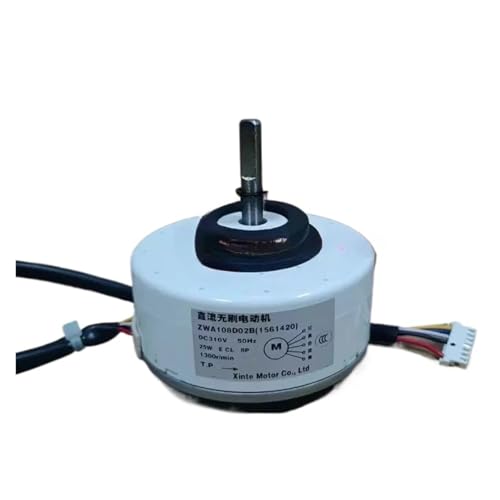 t@[^[AHisense GAR@ ZWA108D02B (1561420) DC310V 25W 1300r/min Ή 󒲕i