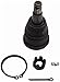 MOOG K500192 Ball Joint