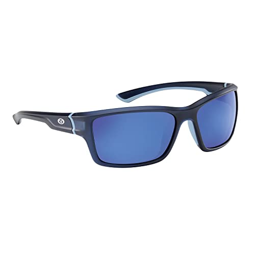 Image of Flying Fisherman Cove Polarized Sunglasses with 100% UV Protection