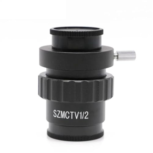 �������L�b�g 0.5X C �}�E���g�����Y 1/2CTV �J�����A�_�v�^�O����̌������p���߉\�ȃJ�����{���k���������� �����������Y�A�_�v�^�[