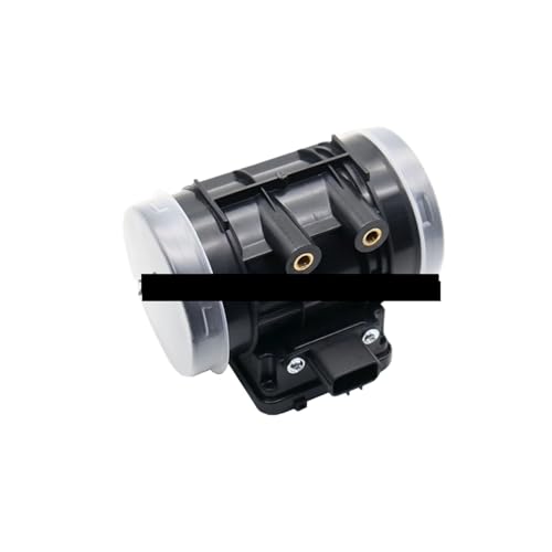 Capteur de débit d'air de masse E5T52071 pour admission moteur