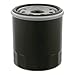 Price comparison product image febi bilstein 27149 Oil Filter, pack of one