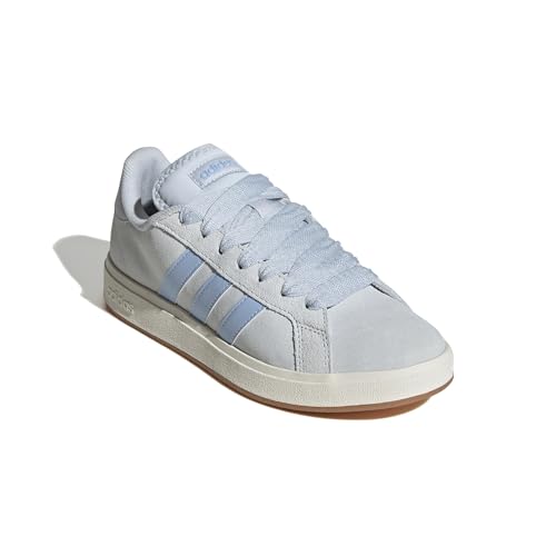 Image of adidas Men Solarglide 6 M Running Shoe
