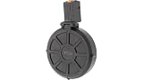 T4E Trommelmagazin-.68, 40 Schuss
