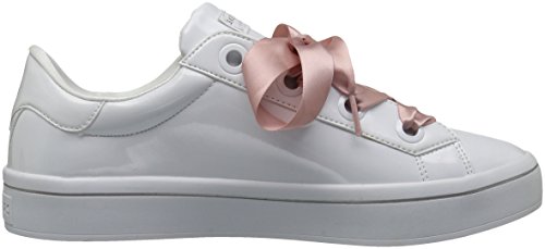 Skechers Hi-lites Slick Shoes 959WHT, Scarpe
