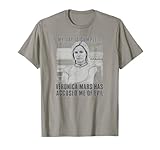 Veronica Mars