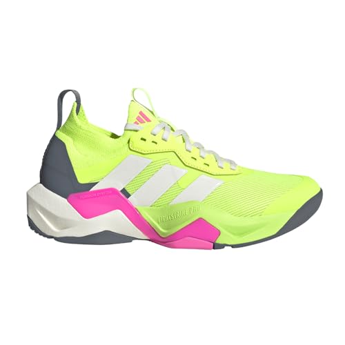 adidas Women's Rapidmove Advance 2 Training Shoes Sneaker