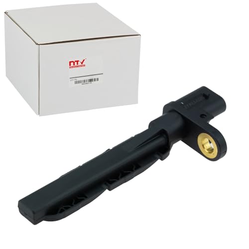 NTY ECP-AU-020 Sensor de cigüeñal