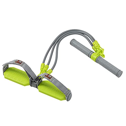 {fBXJv`[ [CO`[u g[jO`[u tBbglX`[u  w L_f^ Sgg[jO {[g