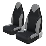 Avec une bonne respirabilité et flexibilité, il est durable et adapté à toutes les saisons