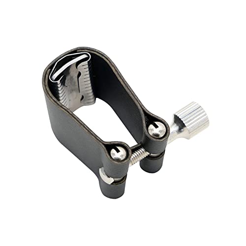 TSTS TbNX }EXs[X K`[ t@Xi[ TbNX }EXs[X Nbv ANZT[ TbNX Nbv TbNX p[c Sҗp