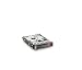 Produktbild HP Hewlett Packard 507127-B21 Interne Festplatte, 300 GB, 2, 5 Zoll (6, 35 cm), SAS, 10.000 U/Min, Hot Swappable, 1 Stück